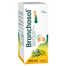 Bronchosol, syrop, 200 ml USZKODZONE OPAKOWANIE - miniaturka 2 zdjęcia produktu