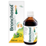 Bronchosol, syrop, 200 ml - 1 Bronchosol, syrop, 200 ml - miniaturka zdjęcia produktu