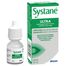 Systane Ultra, nawilżające krople do oczu, 10 ml - miniaturka  zdjęcia produktu