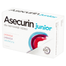 Asecurin Junior dla niemowląt i dzieci, 10 saszetek - miniaturka  zdjęcia produktu