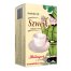 Herbapol Szwejk, herbatka fix owocowo-ziołowa, 2 g x 20 saszetek - miniaturka  zdjęcia produktu