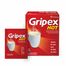 Gripex Hot 650 mg + 50 mg + 10 mg, 12 saszetek - miniaturka  zdjęcia produktu