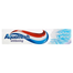 Aquafresh Whitening, pasta do zębów, White & Shine, 100 ml - miniaturka  zdjęcia produktu