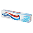 Aquafresh Whitening, pasta do zębów, White & Shine, 100 ml - miniaturka 2 zdjęcia produktu
