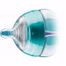 Tommee Tippee Advanced, butelka antykolkowa, od urodzenia, 150 ml- miniaturka 7 zdjęcia produktu