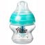 Tommee Tippee Advanced, butelka antykolkowa, od urodzenia, 150 ml- miniaturka 3 zdjęcia produktu