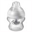 Tommee Tippee Advanced, butelka antykolkowa, od urodzenia, 150 ml- miniaturka 4 zdjęcia produktu