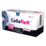 Collaflex, 120 kapsułek USZKODZONE OPAKOWANIE - miniaturka  zdjęcia produktu
