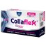 Collaflex, 120 kapsułek - miniaturka  zdjęcia produktu