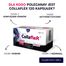 Collaflex, 120 kapsułek - miniaturka 3 zdjęcia produktu
