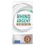 Rhinoargent, krople do nosa, 15 ml - miniaturka  zdjęcia produktu