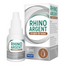 Rhinoargent, krople do nosa, 15 ml - miniaturka 2 zdjęcia produktu