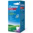 Claritine Allergy 1 mg/ ml, syrop, smak winogronowy, 60 ml KRÓTKA DATA - miniaturka 2 zdjęcia produktu