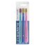Curaprox, szczoteczka do zębów CS 5460, Ultra Soft, 3 sztuka - 4 Curaprox, szczoteczka do zębów CS 5460, Ultra Soft, 3 sztuka- miniaturka 4 zdjęcia produktu