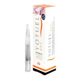 Yotuel Pen, pędzelek osobisty do wybielania zębów, 5 g - miniaturka zdjęcia produktu