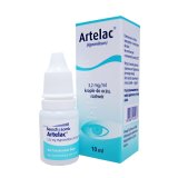 Artelac 3,2 mg/ ml, 10 ml (import równoległy) - miniaturka zdjęcia produktu