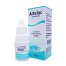 Artelac 3,2 mg/ ml, 10 ml (import równoległy) - miniaturka  zdjęcia produktu