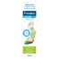 Prenalen Katar Med, spray do nosa dla kobiet w ciąży i matek karmiących, 20 ml KRÓTKA DATA - miniaturka  zdjęcia produktu