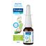 Prenalen Katar Med, spray do nosa dla kobiet w ciąży i matek karmiących, 20 ml KRÓTKA DATA - miniaturka 2 zdjęcia produktu