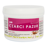 Virde Czarci Pazur, żel do ciała, 250 ml - miniaturka zdjęcia produktu