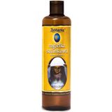 Zabłocka, mgiełka solankowa jodowo-bromowa, 950 ml - miniaturka zdjęcia produktu