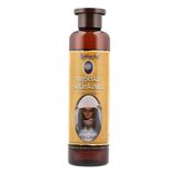 Zabłocka, mgiełka solankowa jodowo-bromowa, 950 ml - miniaturka zdjęcia produktu