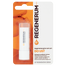 Regenerum, serum regeneracyjne do ust, SPF 15, 5 g USZKODZONE OPAKOWANIE - miniaturka 2 zdjęcia produktu