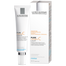 La Roche-Posay Pure Vitamin C Light, intensywnie nawilżająca i ujędrniająca pielęgnacja przeciwzmarszczkowa, 40 ml - miniaturka 2 zdjęcia produktu