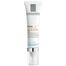 La Roche-Posay Pure Vitamin C Eyes, intensywnie nawilżająca i ujędrniająca pielęgnacja przeciwzmarszczkowa pod oczy, 15 ml - miniaturka  zdjęcia produktu