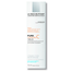 La Roche-Posay Pure Vitamin C Eyes, intensywnie nawilżająca i ujędrniająca pielęgnacja przeciwzmarszczkowa pod oczy, 15 ml - miniaturka 2 zdjęcia produktu