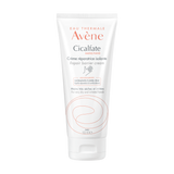 Avene Cicalfate, krem regenerujący do rąk, efekt bariery, skóra sucha i popękana, 100 ml - miniaturka zdjęcia produktu