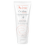 Avene Cicalfate, krem regenerujący do rąk, efekt bariery, skóra sucha i popękana, 100 ml - miniaturka  zdjęcia produktu