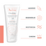 Avene Cicalfate, krem regenerujący do rąk, efekt bariery, skóra sucha i popękana, 100 ml - miniaturka 2 zdjęcia produktu