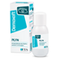 Demoxoft, płyn do specjalistycznej pielęgnacji i oczyszczania podrażnionej skóry powiek, 100 ml - miniaturka  zdjęcia produktu