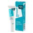 Demoxoft Plus, lipożel do specjalistycznej ochrony i pielęgnacji powiek, 15 ml - miniaturka  zdjęcia produktu
