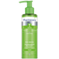Pharmaceris T Puri-Sebogel, antybakteryjny żel myjący T do twarzy, 190 ml - miniaturka  zdjęcia produktu