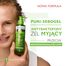 Pharmaceris T Puri-Sebogel, antybakteryjny żel myjący T do twarzy, 190 ml - miniaturka 2 zdjęcia produktu