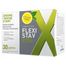 FlexiStav Xtra, smak cytrynowy, 30 saszetek - miniaturka  zdjęcia produktu