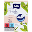 Bella Panty Herbs, wkładki higieniczne z babką lancetowatą, 60 sztuk - miniaturka 3 zdjęcia produktu