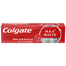 Colgate Max White Luminous, pasta do zębów z fluorem, skrząca mięta, 75 ml - miniaturka 2 zdjęcia produktu