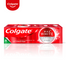 Colgate Max White Luminous, pasta do zębów z fluorem, skrząca mięta, 75 ml - miniaturka 3 zdjęcia produktu