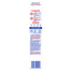 Colgate Classic Deep Clean, szczoteczka do zębów, twarda, 1 sztuka - miniaturka 2 zdjęcia produktu