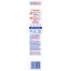 Colgate Classic Deep Clean, szczoteczka do zębów, Medium, 1 sztuka - miniaturka 2 zdjęcia produktu