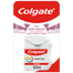 Colgate Total Pro-Gum Health, nić dentystyczna, 50 m - miniaturka 3 zdjęcia produktu