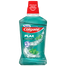 Colgate Plax Soft Mint, płyn do płukania jamy ustnej, 500 ml - miniaturka  zdjęcia produktu