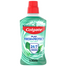 Colgate Plax Soft Mint, płyn do płukania jamy ustnej, 500 ml - miniaturka  zdjęcia produktu