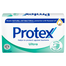 Protex Ultra, mydło w kostce, antybakteryjne, 90 g - miniaturka  zdjęcia produktu