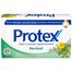 Protex Herbal, mydło w kostce, antybakteryjne, 90 g - miniaturka  zdjęcia produktu