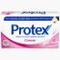 Protex Cream, mydło w kostce, antybakteryjne, 90 g - miniaturka  zdjęcia produktu