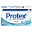Protex Fresh, mydło w kostce, antybakteryjne, 90 g - miniaturka  zdjęcia produktu